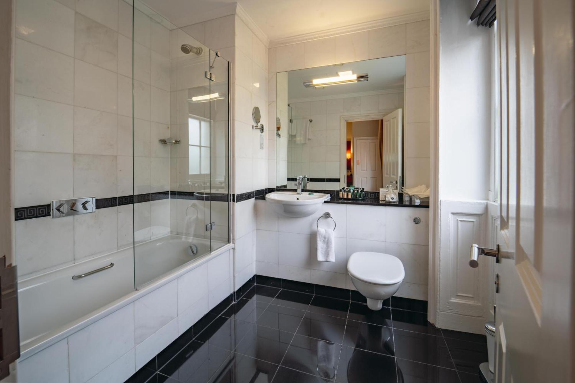 Grange Beauchamp Hotel Londen